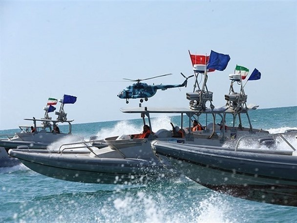 تحمل شکست‌های خفت‌بار آمریکا برای غرب‌گرایان داخلی سخت است