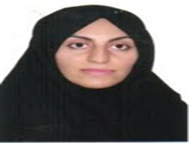 “عندالاستطاعه” در سند ازدواج به نفع آقا دامادهاست/ راه گریز از مهریه های سنگین