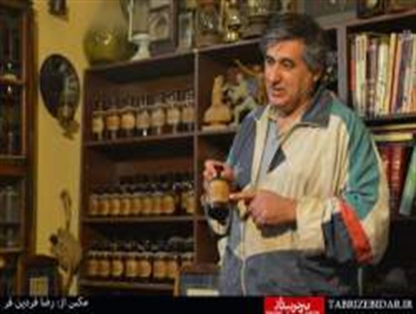 1.5 میلیارد هزینه ساخت اولین موزه مشاغل در سطح منطقه