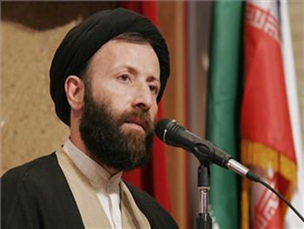 عوامل شکل دهنده 16 آذر را صادقانه به افکار عمومی معرفی کنید