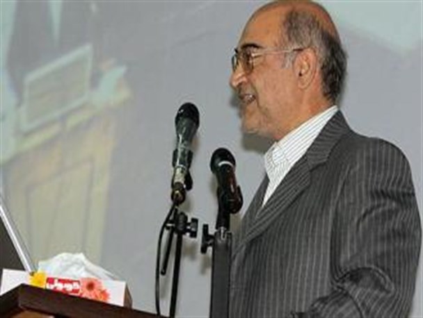 دانشجویان کشور می توانند در راستای سربلندی نظام گام های موثری بردارند