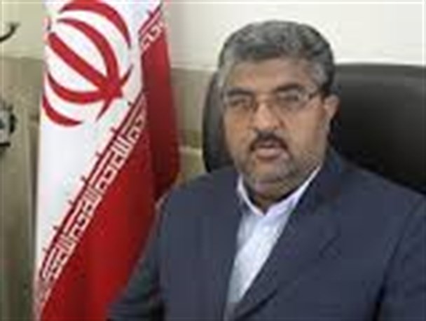 تحصیل بیش از 2 هزار و ششصد دانش آموز استثنایی در استان