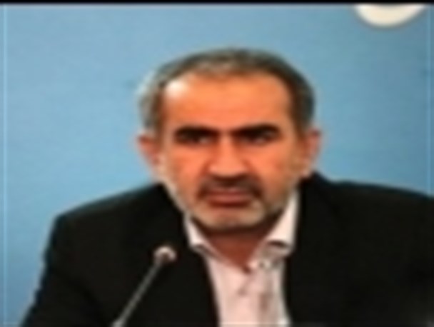 باید اسامی نمایندگان دریافت‌کننده هدیه‌های میلیونی منتشر شود