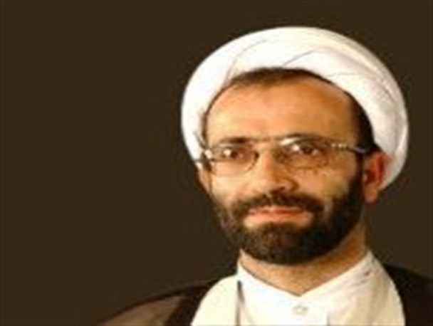 جنبش دانشجویی ظلم بین‌المللی در مسئله هسته ای را از بین می برد