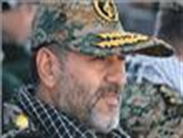 16آذر روز استکبار ستیزی است/دانشجو در جامعه نقش محوری دارد