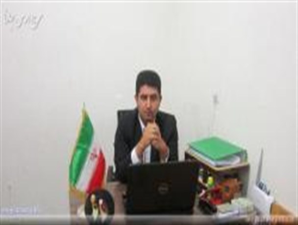 500 بیمار دیابتی در شهرستان جلفا تحت پوشش انجمن دیابتی هستند