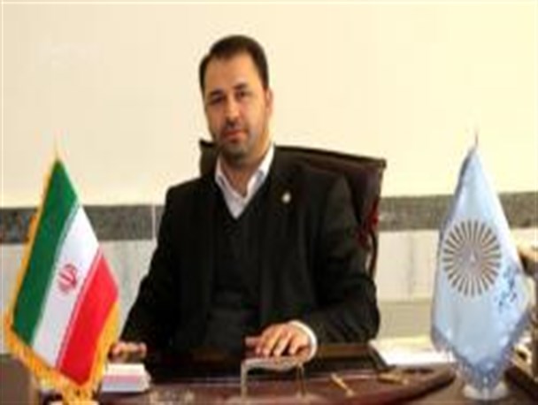 روحیه «استکبارستیزی» و «نقد قدرت و مطالبه‎گری» باید در بین دانشجویان و این مرز و بوم نهادینه شود