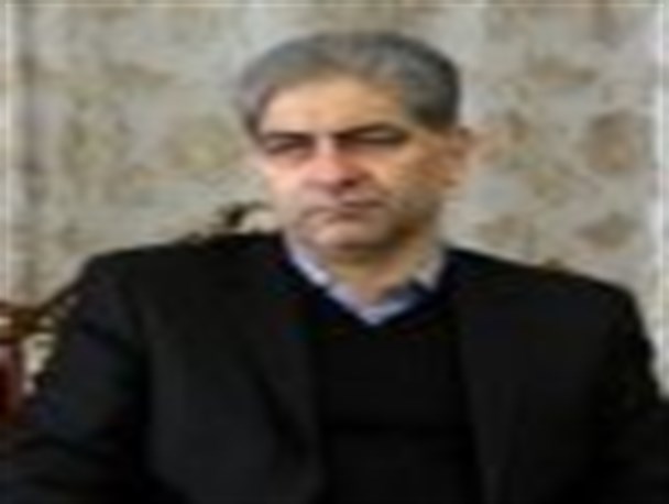 هیچ مدیری به خاطر مسائل سیاسی عزل نمی‌شود