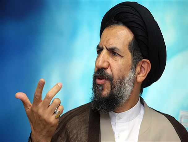 گزارش 100 روزه رئیس جمهور نقد عملکرد دولت گذشته بود
