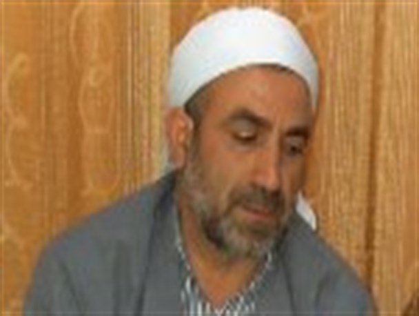 نگاه فراجناحی استاندار می تواند نقش مهمی در توسعه استان کرمانشاه ایفا کند