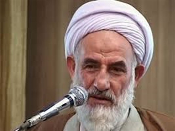 احساس شرط اصلی ورود به دنیای دانش آموزان استثنایی است