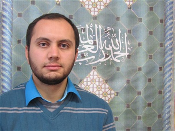بسیج دانشجویی تاثیرگذار در روند دانشگاه ها
