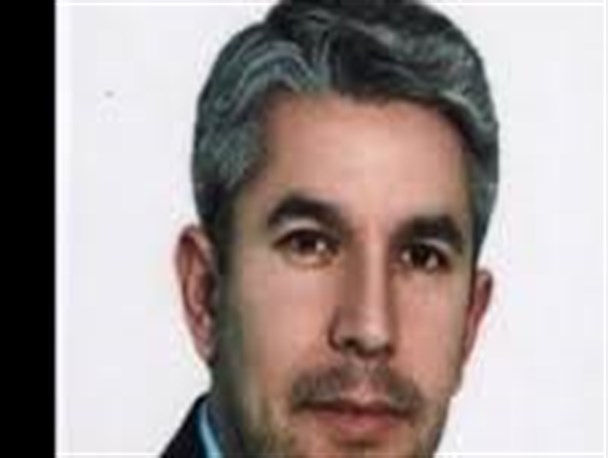 آغاز به کار پنجمین نمایشگاه عکس شیرخوارگان حسینی در آیینه تصویر در زنجان