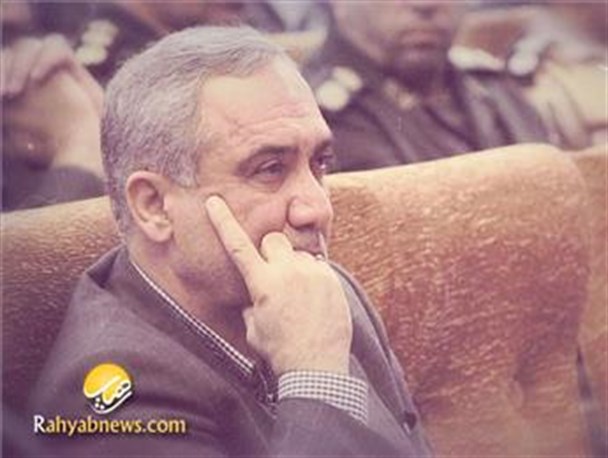 نشستن کنار مهدی هاشمی جرم نیست