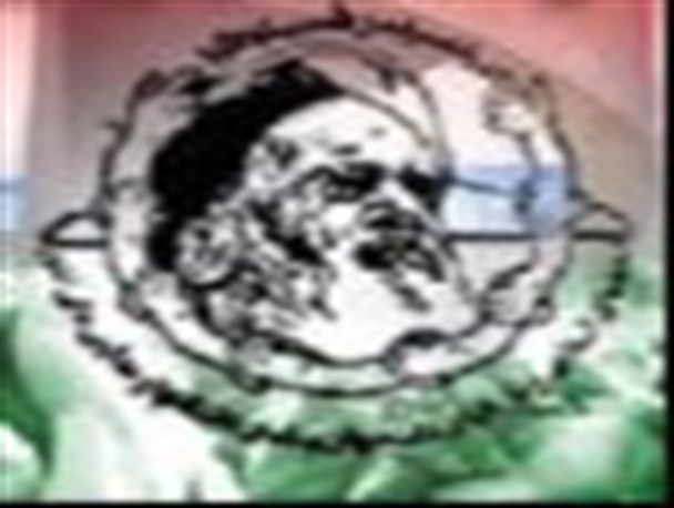 انجمن اسلامی دانشجویان: موسوی و کروبی باید آزاد شوند/ فرماندار تبریز در دولت اصلاحات: دولت روحانی ادامه دولت خاتمی است