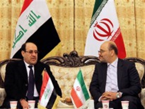 تعداد زائران بارگاه منور رضوی تا سال ۹۵ به بیش از ۳۸ میلیون خواهد رسید