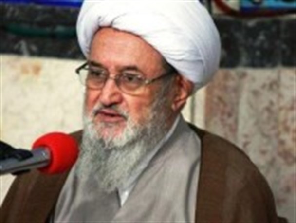 نفی دولت گذشته در گزارش ۱۰۰ روزه رئیس جمهور موجب نگرانی خیلی ها شد