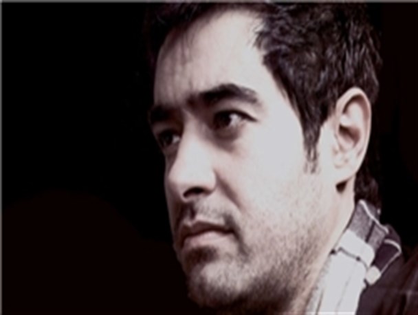 شهاب حسینی هم سفیر فرهنگی شد