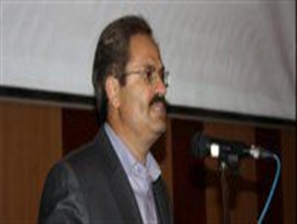 اگر دانشجویان در صحنه مبارزه نباشند، جامعه زنده نمی ماند