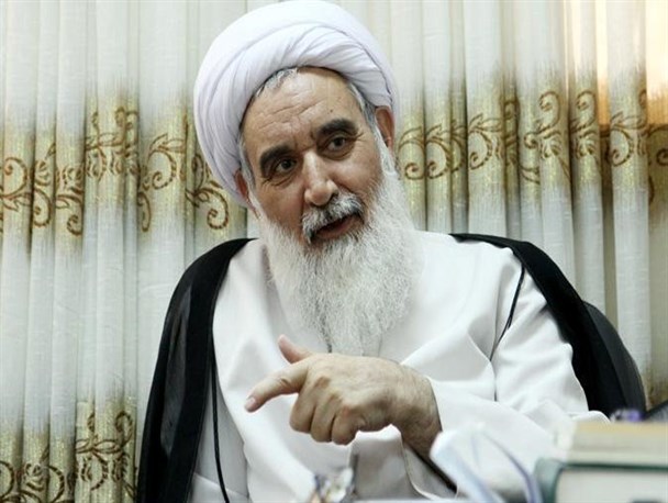 دانشجویان طراوت خاصی به جامعه بخشیده اند
