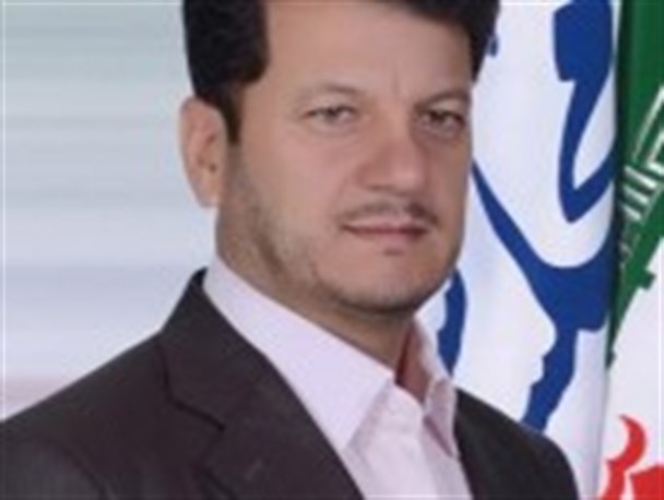 باز پس گرفتن آب زاینده رود غیر ممکن است