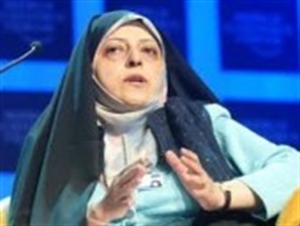 یادداشت سوال برانگیز یک مسئول در فیس بوک