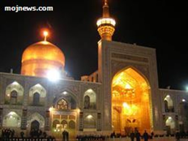 خودباوری و اعتماد به نفس کلید تحقق سبک زندگی اسلامی است