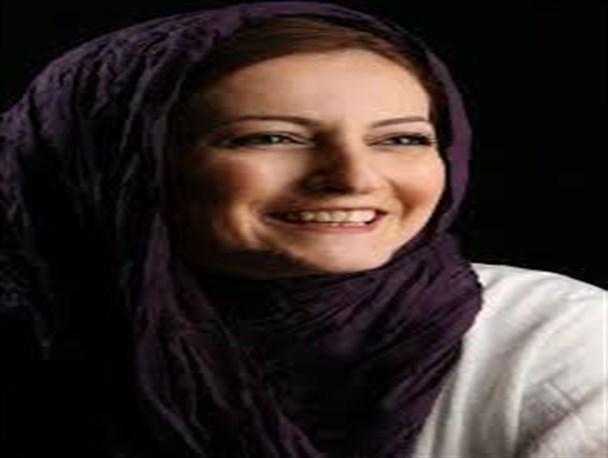 گلایه‌شقایق‌دهقان‌از‌جشنواره‌فجر