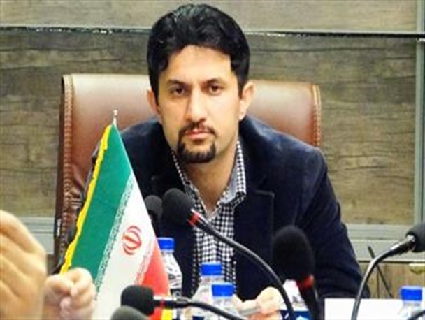 یک دیویدکاپرفیلد برای حل معضلات رشت نیاز است/ اجازه دخالت به سیاسیون نمی دهیم