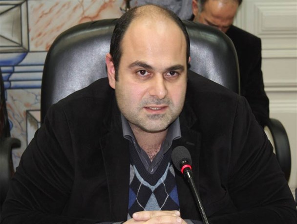 شورا نباید در انتخاب شهردار خلع سلاح شود