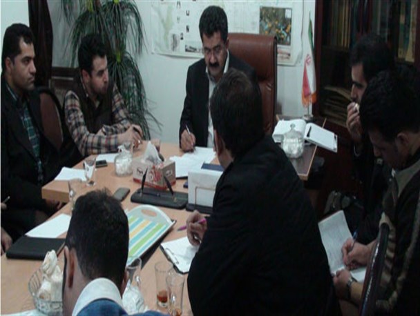 یارانه نان افزایش پیدا کند