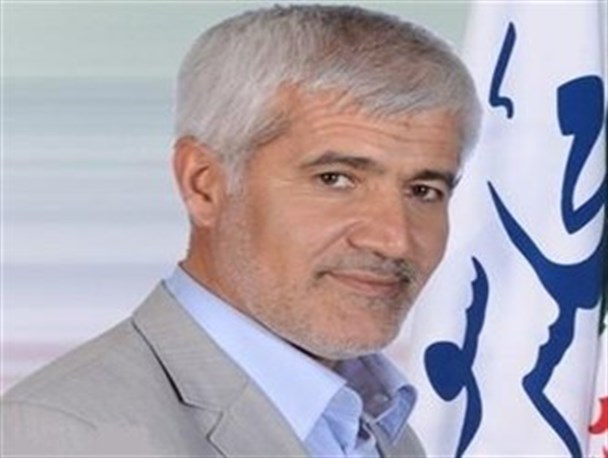 دانشجو آرمانگرا و استقلال طلب است