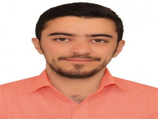 علت نامگذاری "روز دانشجو"