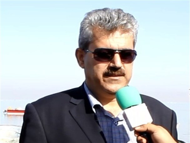 تشکیل کمیته آلودگی آب و فاضلاب استان بوشهر / پیگیری جدی برای رفع آلودگی های شهر بوشهر