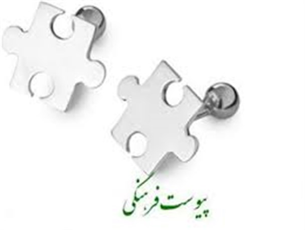 برای ساماندهی فرهنگی به کشور بایستی از همه ابزارها، قالب‌ها و زمینه‌ها استفاده کنیم