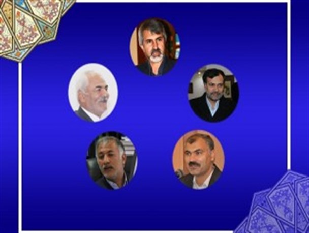 از سنگر تحصیل علم تا سنگر دفاع از وطن/ دانشجویان در هر زمان پیرو ولایت فقیه هستند