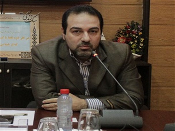 عدالت در دسترسی به امکانات درمانی یکی از اهداف دانشگاه علوم پزشکی است