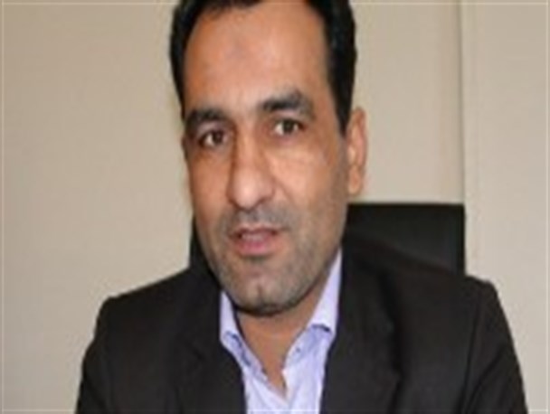 زیرساخت‌های استانی شدن انتخاب نمایندگان مجلس آماده نیست