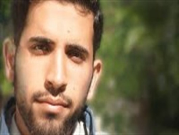 افراط و تفریط دانشجو را به بیراهه می برد/ ۱۶ آذر نماد ستیز با مستکبر است