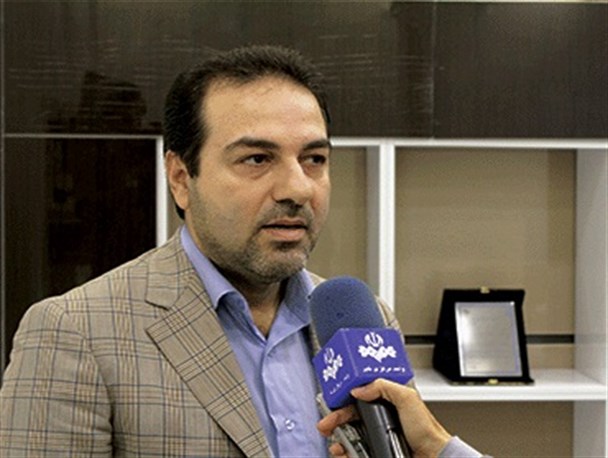 افزایش امکانات و تجهیزات درمانی بخش شبانکاره