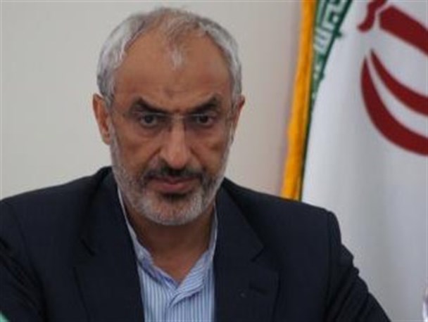 ۱۶ آذر نشانه بارزی از بیداری جامعه دانشگاهی کشور است
