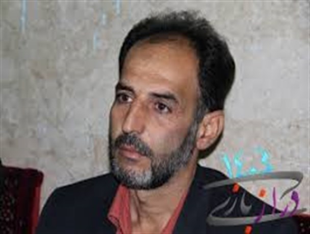 روز دانشجو روز تحول نواندیشی است