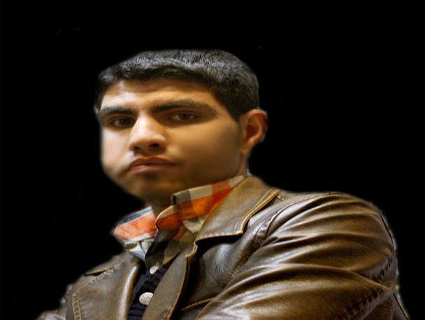 شکست برای یک دانشجو عین موفقیت است