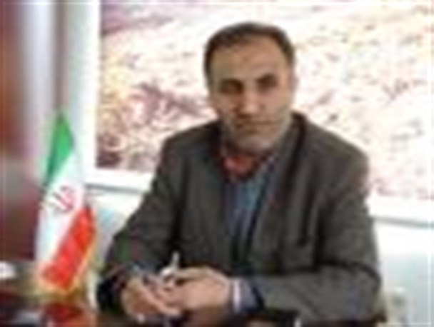 کمبود آب شرب همچنان در بخش هزار جریب نکا ادامه دارد / تنها 14 روستا از نعمت آسفالت بهره مند شدند