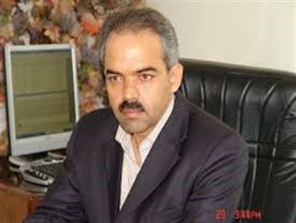 مرکز روان شناختی در محیط های کاری به منظور پیشگیری از آسیب های اجتماعی ایجاد می شود
