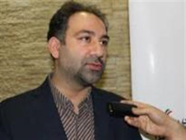 مسائل گره خورده با فرهنگ عمومی با قوانین مکتوب و کاغذی اصلاح نمی شود
