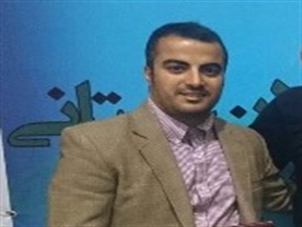 فریدونکنار از نظر امکانات محدود است
