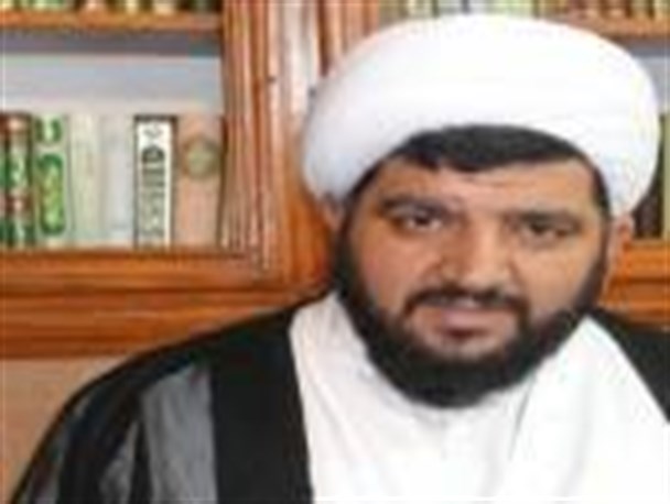 در روز دانشجو اولین حرکت ضد آمریکایی در ایران شکل گرفت