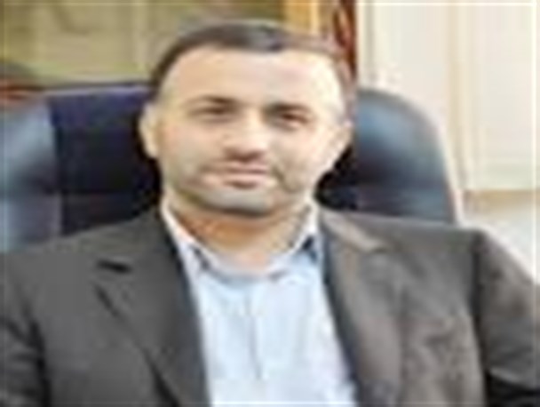 روحانیون مشعل داران فرهنگ اسلامی