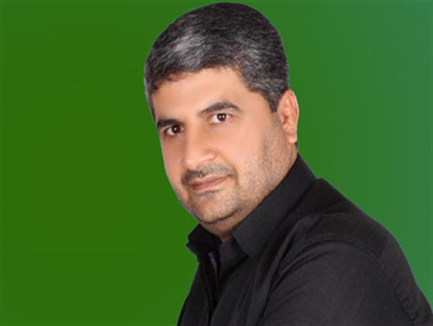 عضو شورای شهرجوانرود: تمام تلاش شورا انتخاب شهرداری توانا با ویژگیهای لازم در راستای توسعه و رفع مشکلات شهرستان است